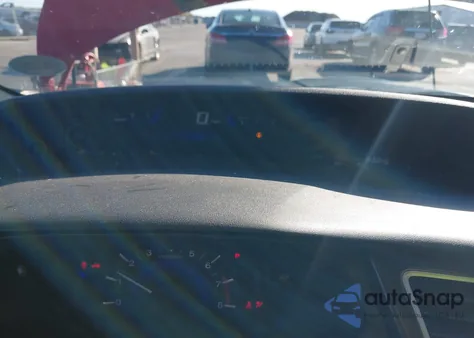 2015 Honda Civic Ex z USA, uszkodzony, nr VIN 2HGFG3B89FH500917